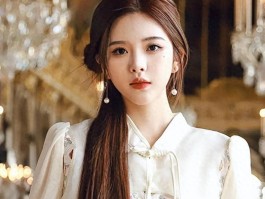 爆大瓜！顶流网红彭十六偷税被查罚款415万掉粉12万还不算完