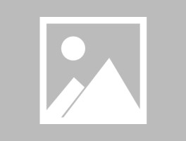 抖音正式出手！这百万粉网红的瓜有点大啊