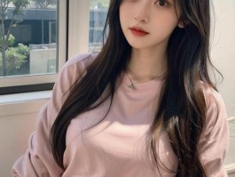 91香蕉精品视频 MBA智库